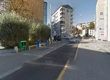 switzerland/lugano/nightclub/lol-club