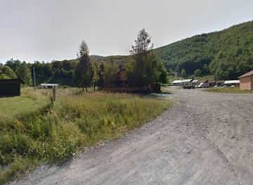 montenegro/biogradska-gora-national-park/nightclub/kontra-bar