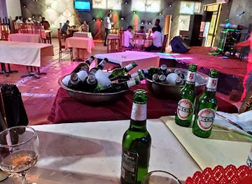 tunisia/matmata/nightclub/manhattan-club