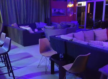 Nikita BarLounge