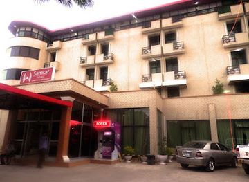 ethiopia/dire-dawa/nightclub/samrat-hotel