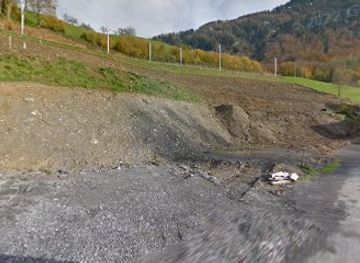 switzerland/jungfrau-region/nightclub/club-luzerner-zauberkunstler