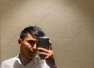 uzbekistan/samarkand/nightclub/joxa-blogger