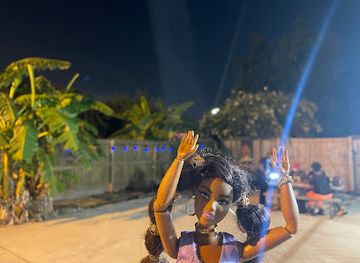 louisiana/atchafalaya-national-heritage-area/nightclub/club-caribbean-new-orleans-reggae-club