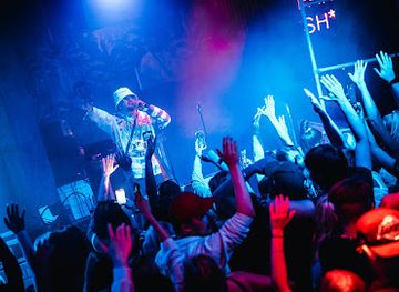Lola Club Jyväskylä