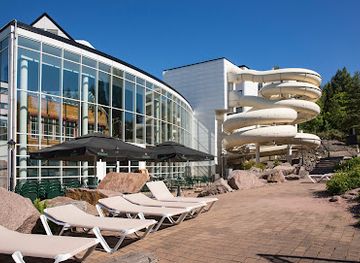 finland/ylläs/nightclub/holiday-club-turun-caribia