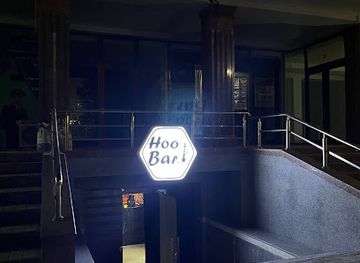 uzbekistan/qarshi/nightclub/hoobar