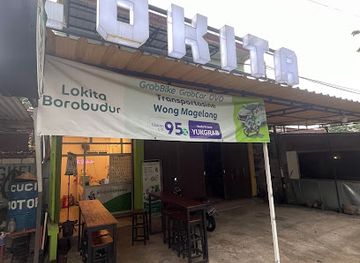 indonesia/borobudur/nightclub/lokita-borobudur