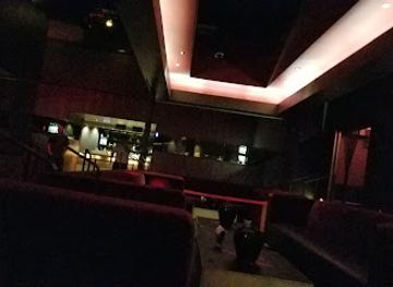 pennsylvania/philadelphia/northern-liberties/nightclub/zee-bar