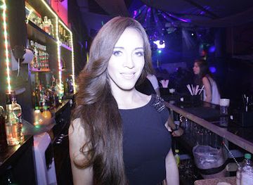 chile/concepcion/nightclub/club-space