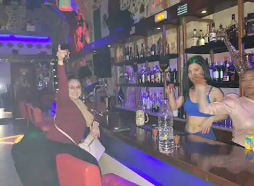 XSchania