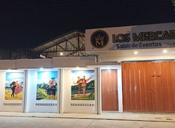 peru/madre-de-dios/nightclub/farra-club