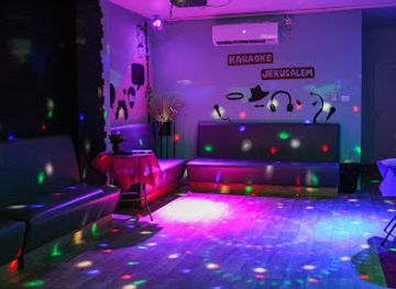 israel/jerusalem/old-city/nightclub/karaoke-jerusalem