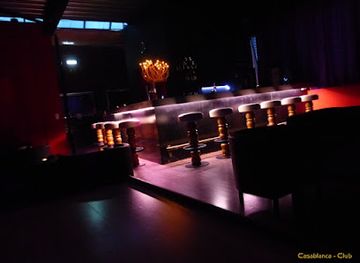 switzerland/appenzell/nightclub/casablanca-club