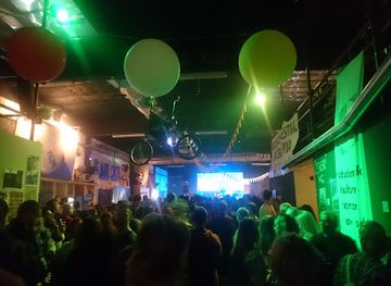 serbia/novi-sad/telep/nightclub/the-quarter