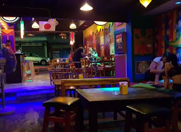 thailand/krabi/krabi-town/nightclub/ole-bar