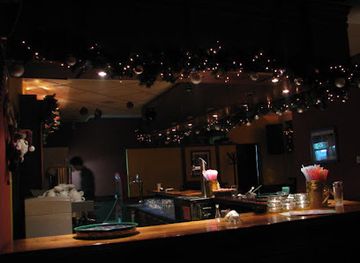 montenegro/cetinje/nightclub/gaeta