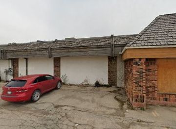 canada/manitoba/nightclub/boom-boom-room-nightclub