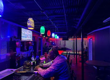 north-carolina/hickory/nightclub/on-the-low-lounge