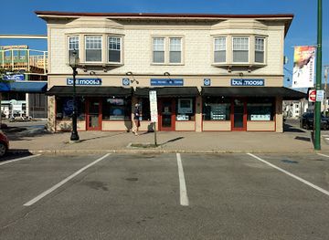 maine/brunswick/nightclub/bull-moose