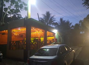 jamaica/negril-area/nightclub/de-rock-bar