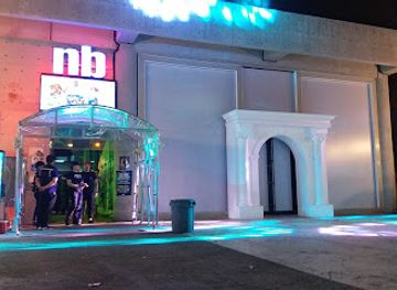 south-korea/seoul/hongdae/nightclub/nb2