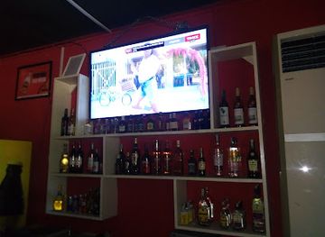 tanzania/tanga/nightclub/77-complex