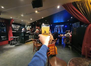 Gaukurinn