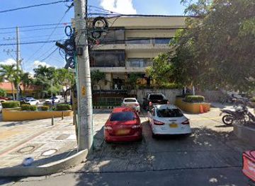 colombia/barranquilla/el-prado/nightclub/republik-club