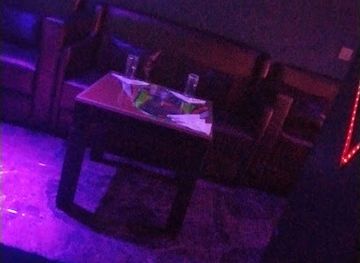 morocco/agadir-region/nightclub/versatchi-night-club