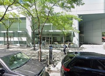 new-york/new-york-city/nightclub/night-encounters-new-york