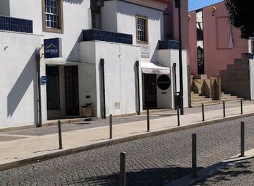 portugal/viana-do-castelo/nightclub/lions-club-de-viana-do-castelo