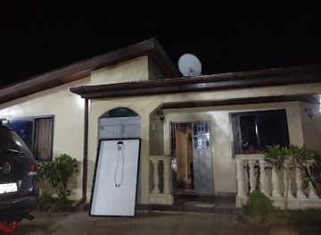 sierra-leone/river-number-two-beach/nightclub/un-drive-deep-eye-water