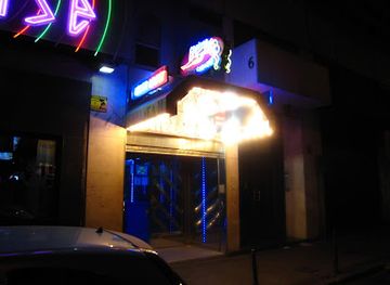 spain/madrid/gran-via/nightclub/chelsea-cabaret-madrid