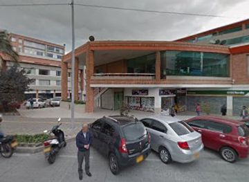 colombia/pasto/nightclub/lux-nightclub