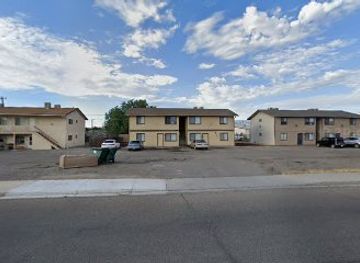 colorado/grand-junction/nightclub/grand-avenue-house-of-booze-and-adventure