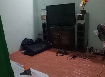 indonesia/semarang/nightclub/choliz-clubing