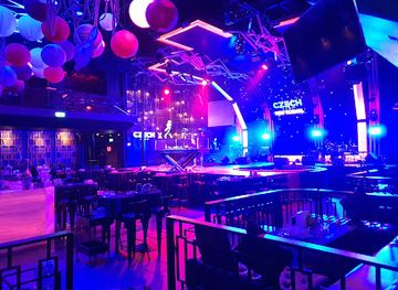 thailand/bangkok/ekkamai/nightclub/czech-club