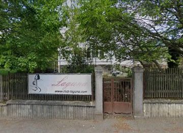 czechia/sumava/nightclub/nightclub-laguna