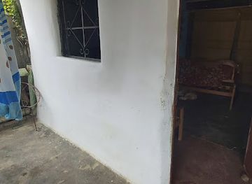 peru/alpamayo-circuit/nightclub/aor-del-diablo