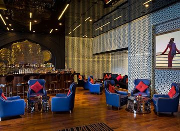 qatar/doha/the-pearl-qatar/nightclub/bohemia