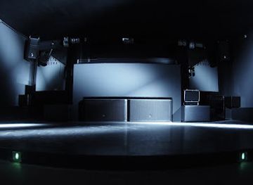 italy/valtellina/nightclub/verve-club