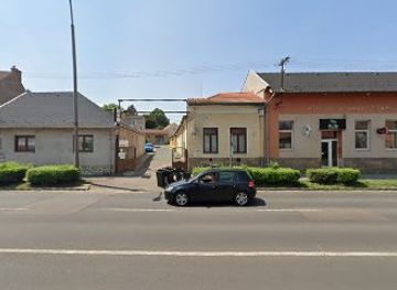 hungary/eger/nightclub/eger-exit