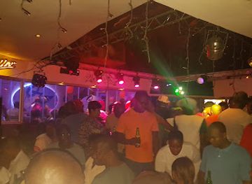 south-africa/johannesburg/soweto/nightclub/the-oz-pub