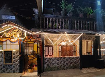 india/darjeeling/chowrasta/nightclub/golden-orchid-the-lodge