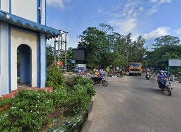 sri-lanka/vavuniya-district/nightclub/soththi-jeyanthan-house