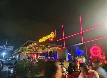 colombia/tolima-department/nightclub/estancomodos-bar