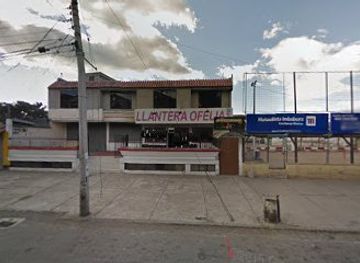 ecuador/ibarra/nightclub/luna-azul-discobar