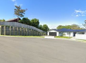 new-zealand/palmerston-north/nightclub/snuzzle-pox