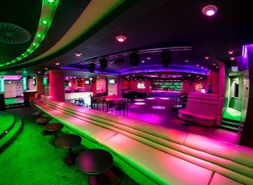 spain/seville/nightclub/abril-sevilla